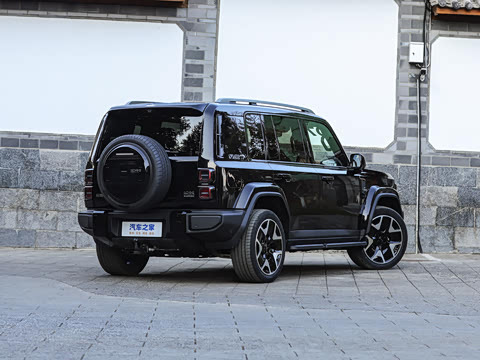 2025�� �����״��