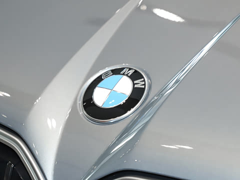 2025�� xDrive30L ������ M�˶���ҹ��װ