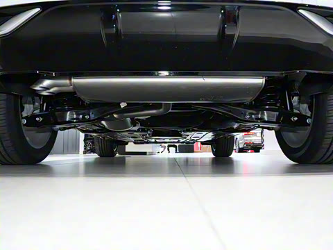 2025�� 35TFSI ʱ�ж�����