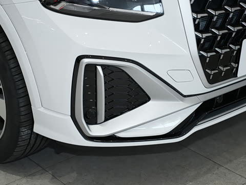 2025�� 35TFSI ʱ�ж�����