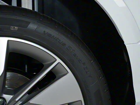 2025�� 35TFSI ʱ�ж�����