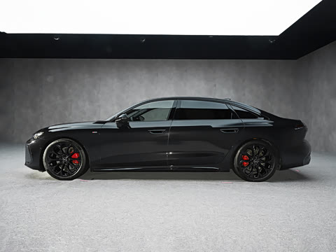 2026�� 2.0T �߹��� �˶���