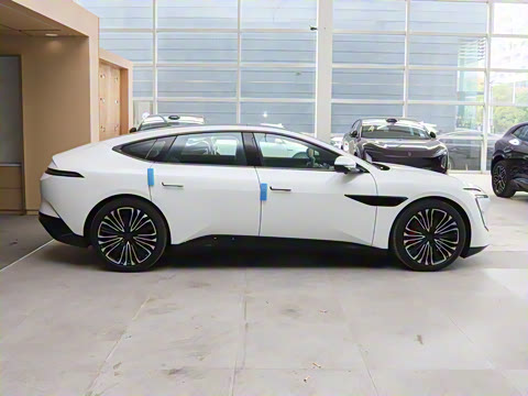 2026�� Ultra ���������