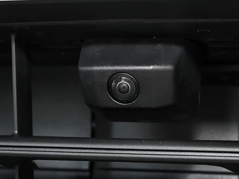 2026�� Panamera ������ 2.9T