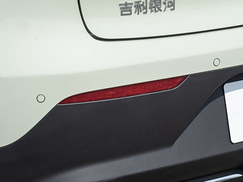 2026�� 480km ̽��+��