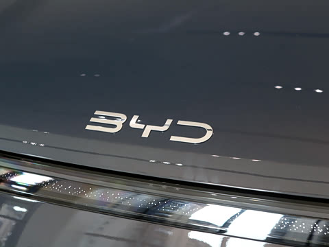 2026�� DM-i 350KM 5�� �����콢��