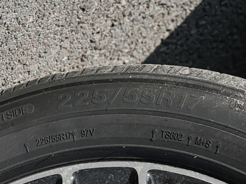 2026�� DM-i 170KM��Խ��