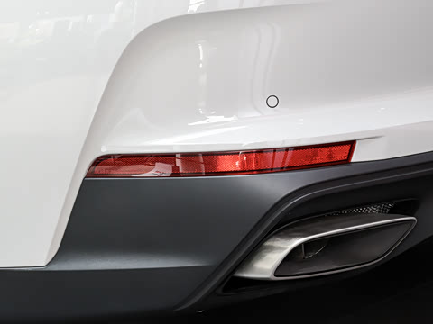 2026�� Panamera ������ 2.9T