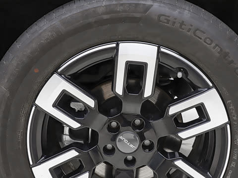 2026�� 2.0TD XWD����