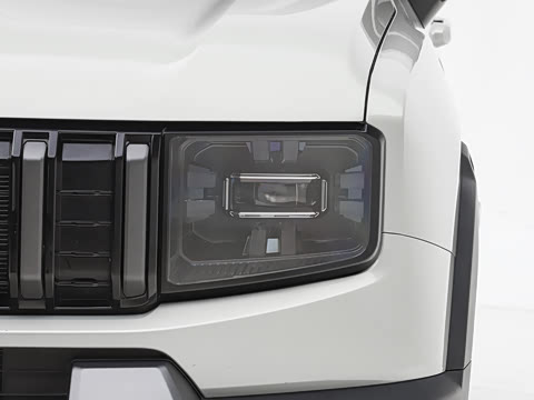 2026�� 2.0TD XWD����