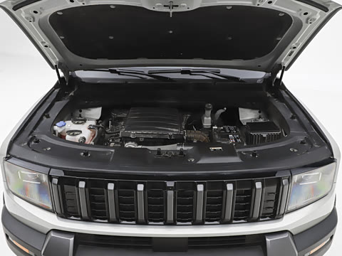 2026�� 2.0TD XWD����