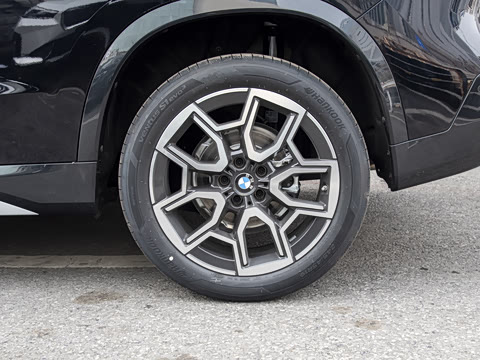 2026�� sDrive25Li X�����װ