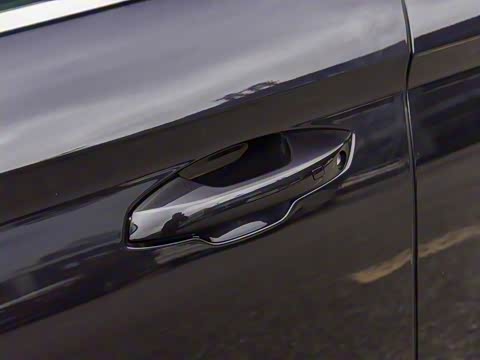 2026�� DM-i 128KM������