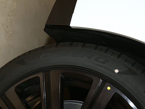 2026�� ��������������