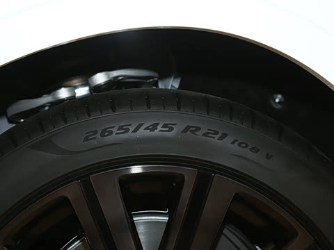 2026�� ��������������