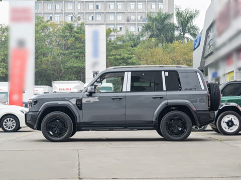 2026�� 210KM������ӥ500