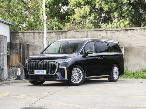 2025�� �캽ϵ�� EV �������� ������