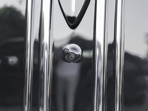 2025�� �캽ϵ�� EV �������� ������