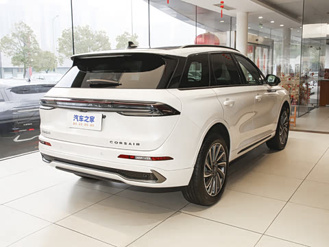 2025�� 1.5T �������Ż춯��