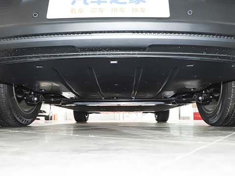 2025�� 565km �����