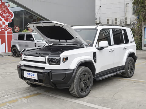 2026�� 210KM������ӥ500