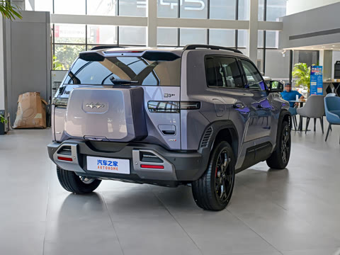 2026�� 565KM ���������