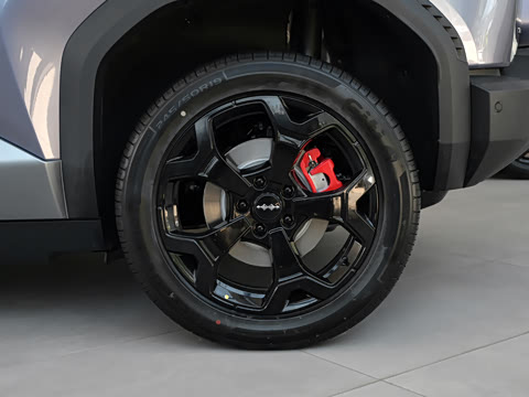 2026�� 565KM ���������