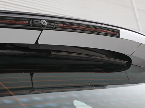 2026�� 145�ǻ��