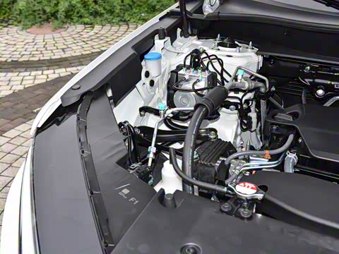 2026�� ȫ��30����ҫ�� 240TURBO ���������