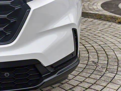 2026�� ȫ��30����ҫ�� 240TURBO ���������