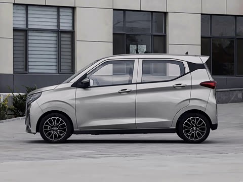 2023�� 200km ������