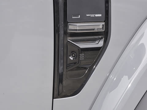 2026�� 210KM������ӥ500