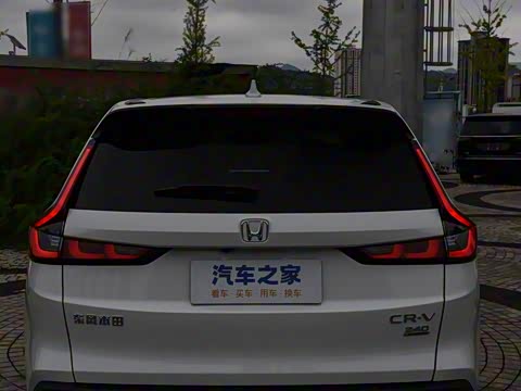 2026�� ȫ��30����ҫ�� 240TURBO ���������