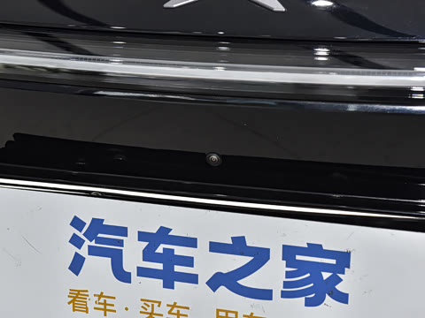 2025�� �������� Max �콢��