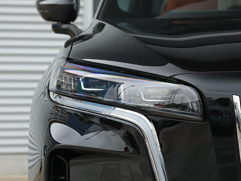 2026�� 145�ǻ��