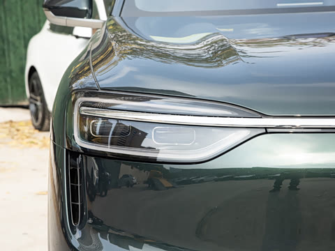 2026�� ���� Max������ 5��