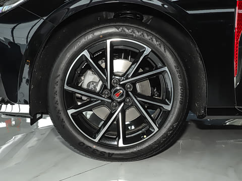 2026�� 2.0T ������
