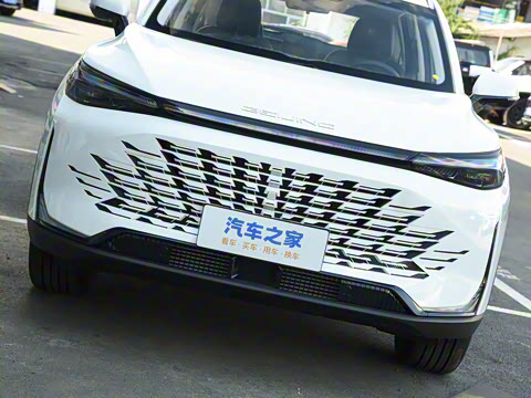 2025�� 1.5TD DCT������