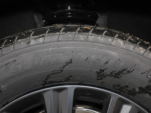 2026�� 145�ǻ��