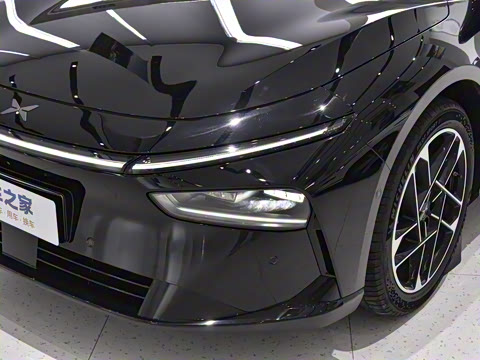 2025�� �������� Max �콢��