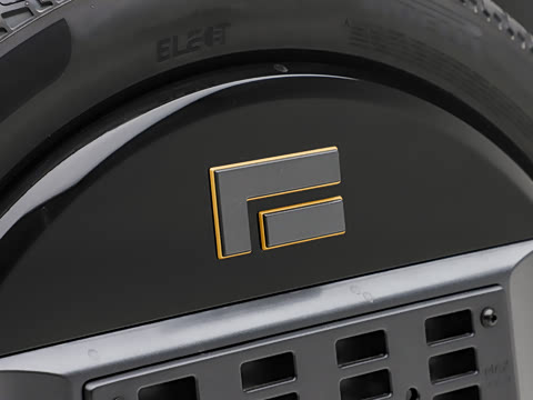 2026�� ���������� 6��