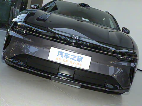 2025�� �����������Ǽݰ� 100kWh