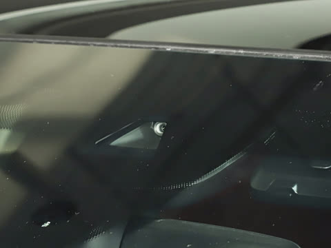 2024�� S5 3.0T Coupe