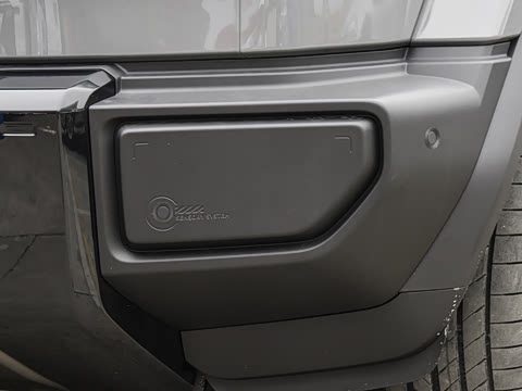 2026�� 200KM������ӥ500