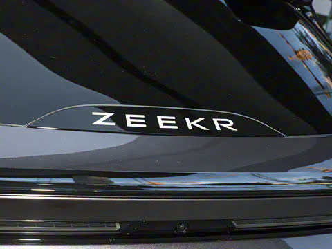 2025�� �����������Ǽݰ� 100kWh