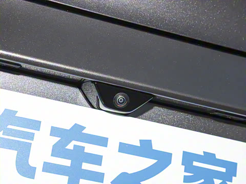 2025�� �����������Ǽݰ� 100kWh