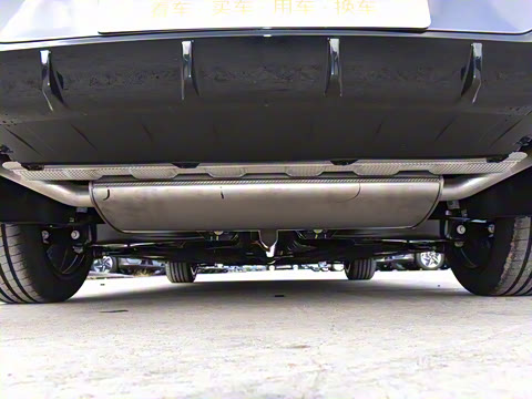 2026�� ������ 2.0TD ���ǰ�