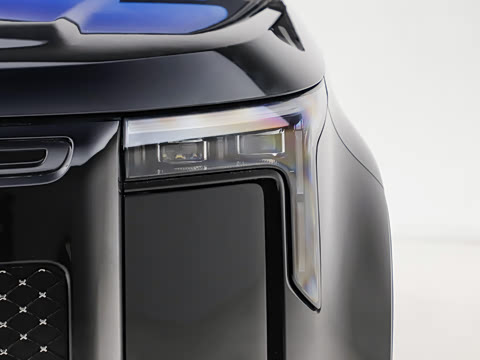 2026�� ���������� 6��