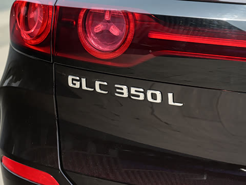 2026�� ����� 350 L 4MATIC