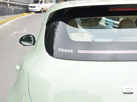 2025�� 401km ������